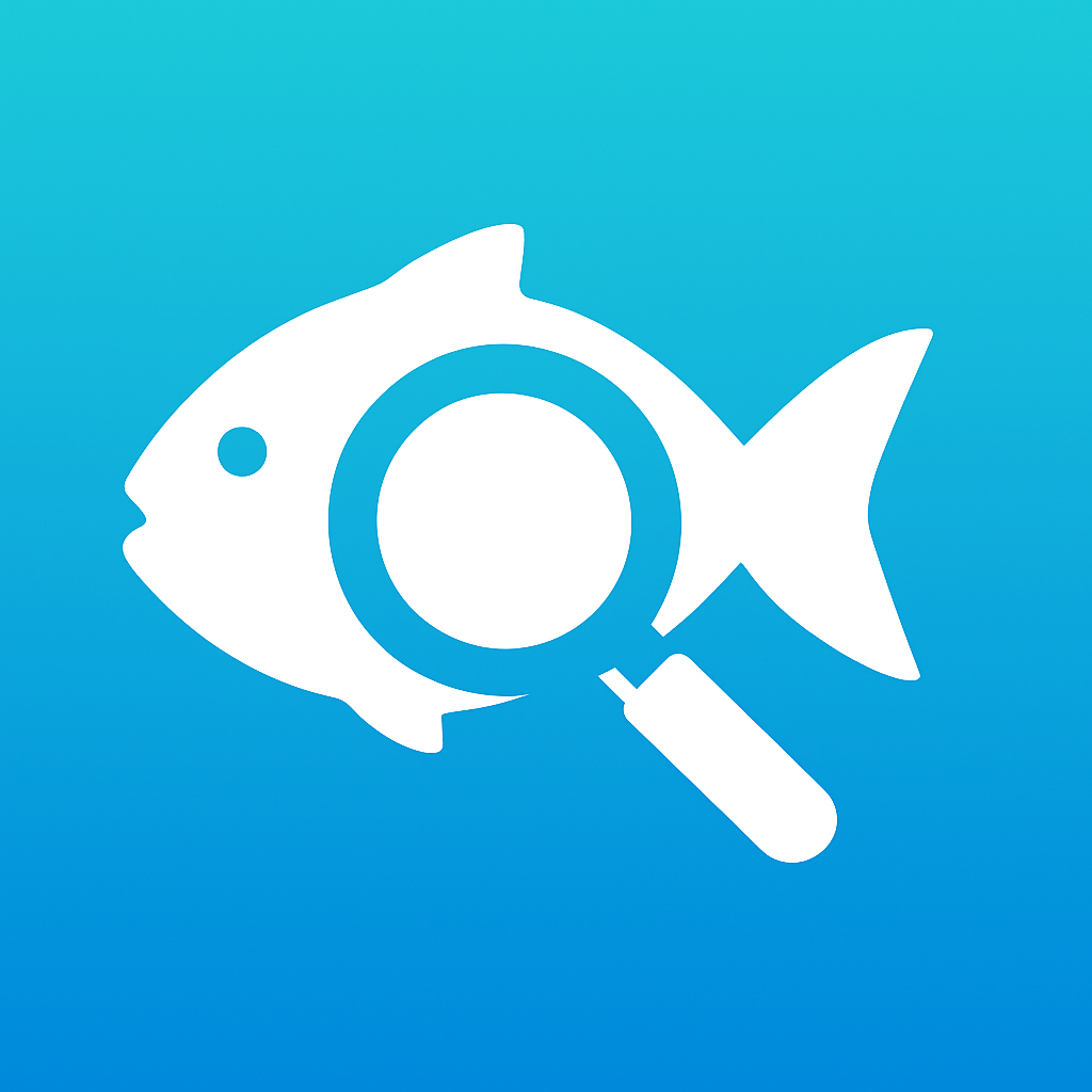 AquaID