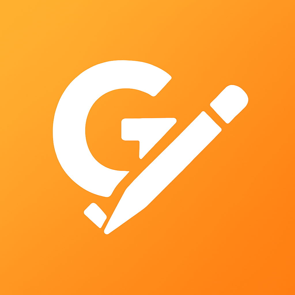 Grammar Corrector