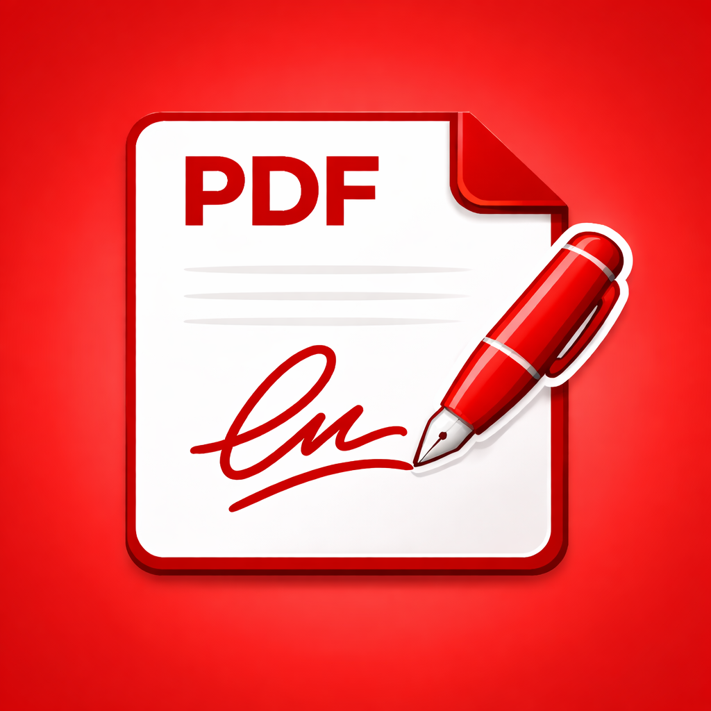 Signature Scanner
